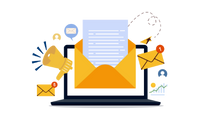 Funnel ve E-Mail Marketing